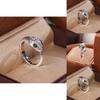 Fashionable Animal Inspired Adjustable Snake Ring For Women Premium Quality Copper Jewelry