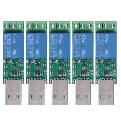 Moduły DIY – Elektroniczne moduły