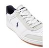 Кроссовки Polo Ralph Lauren 809945158002