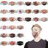 Comical And Durable Generic Mask For Men And Women Great For Costumes And Events