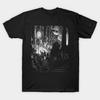 T-shirts e tops – T-Shirts