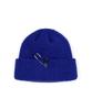 BLACKBLOND Vividi Ript Custom Short Beanie (Blue)