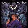 Doctor Who Origins by Jody Houser Paperback Book 9781787737556