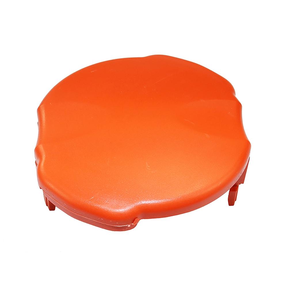 Spools Hot Sale Practical Spool Cap Cover Trimmers