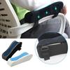 Chair Armrest Cushions Elbow Pillow Forearm Pressure Relief Office Gaming Chairs
