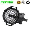 MAF Mass Air Flow Sensor Meter for MERCEDES BENZ W163 W202 S202 C208 A208 W210 S210 R170 VITO 0280217114 0280217115