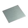 Naixin 304 Stainless Steel Plate