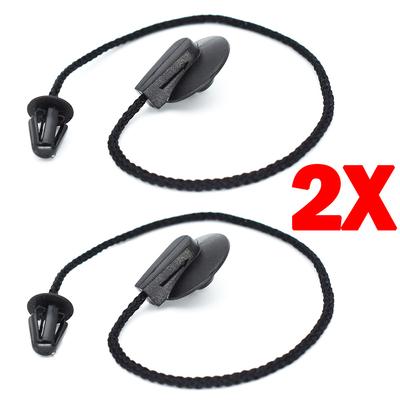 2X skirtas FORD FOCUS 3 liukas MK3 2012–2018 GALINĖ BAGAŽNĖ Siuntų lentynos dėklas, vidinis „Tonneau“ dangtis, pakeliamas diržo spaustukai