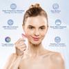 Massage – Massage du visage