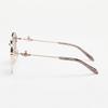 Vivienne Westwood Vw 7030 495