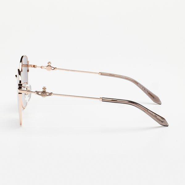 Vivienne Westwood Vw 7030 495