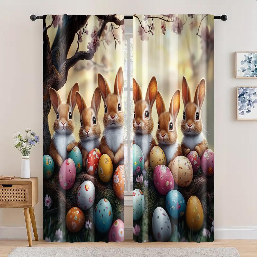 

2 шт., Драпировки resurgence28 Универсальная ткань, Без электричества летние украшения для вечеринки Идеально подходят для праздничных торжеств 29x65in(75x166cm)