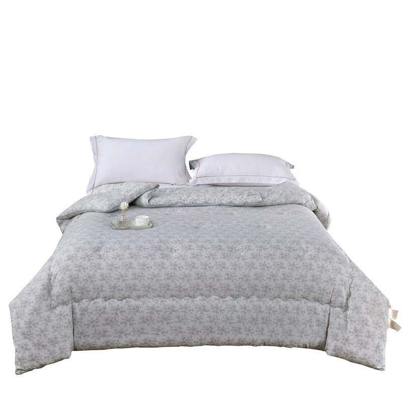 

Junxiangazhenxin Original Life Soybean Quilt