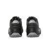 Engine A ENGINE A [Reebok] /