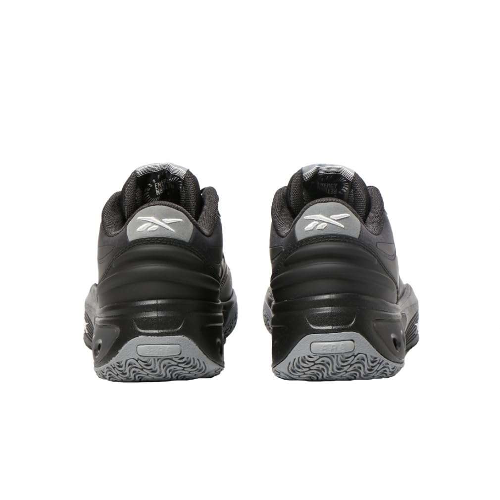 Engine A ENGINE A [Reebok] /