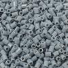 Plastic Fusion Bean Collar Supplement Pack 2.6mm Supplement Pack Children's 3D Puzzle Panel Collar Pack