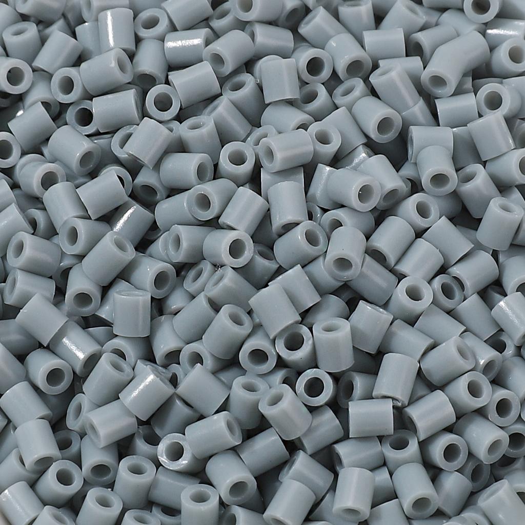 Plastic Fusion Bean Collar Supplement Pack 2.6mm Supplement Pack Children's 3D Puzzle Panel Collar Pack