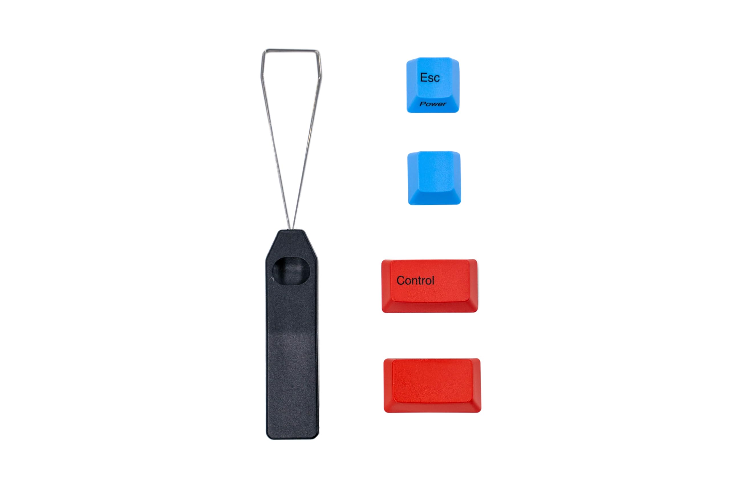 

PFU color key top set Professional series (HHKB only) PD-KB400KT01