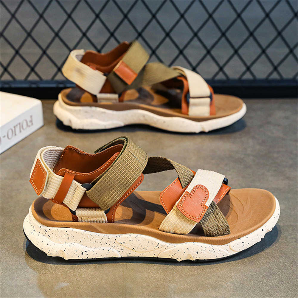 Fashion With Strap Number 43 Slippers 42 Best Choice Products Shoes Men's Casual Sandal Sneakers Sport Of Famous Brands Gym