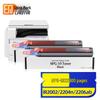 Compatible NPG-59 Black Toner Cartridge for Canon iR Printers