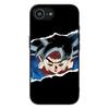 Piccolo Dragons Gokus Balls Super Phone Case for Motorola Moto G86 G14 G35 G34 G45 G55 G67 G75 G85 G24 G15 G54 G57 Power Cover