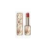 CPB Key to skin, diamond lipstick, creamy and moisturizing, easy to apply and long-lasting color 1 Tender Red Emerald