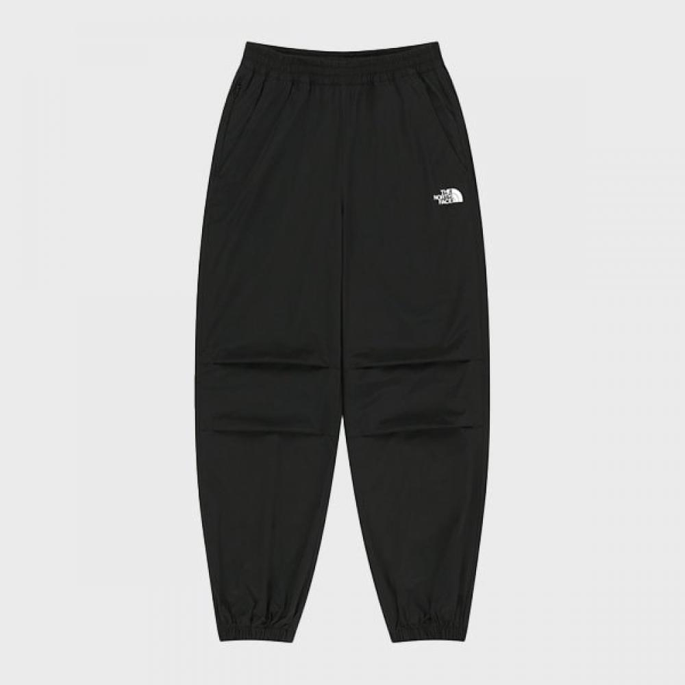 The North Face Men S Brillo pantS Black np6nS06j