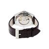 Hamilton Jazzmaster Automatic Mechanical Movement Waterproof Date Display Watch Men watches White Steel Black H32515555