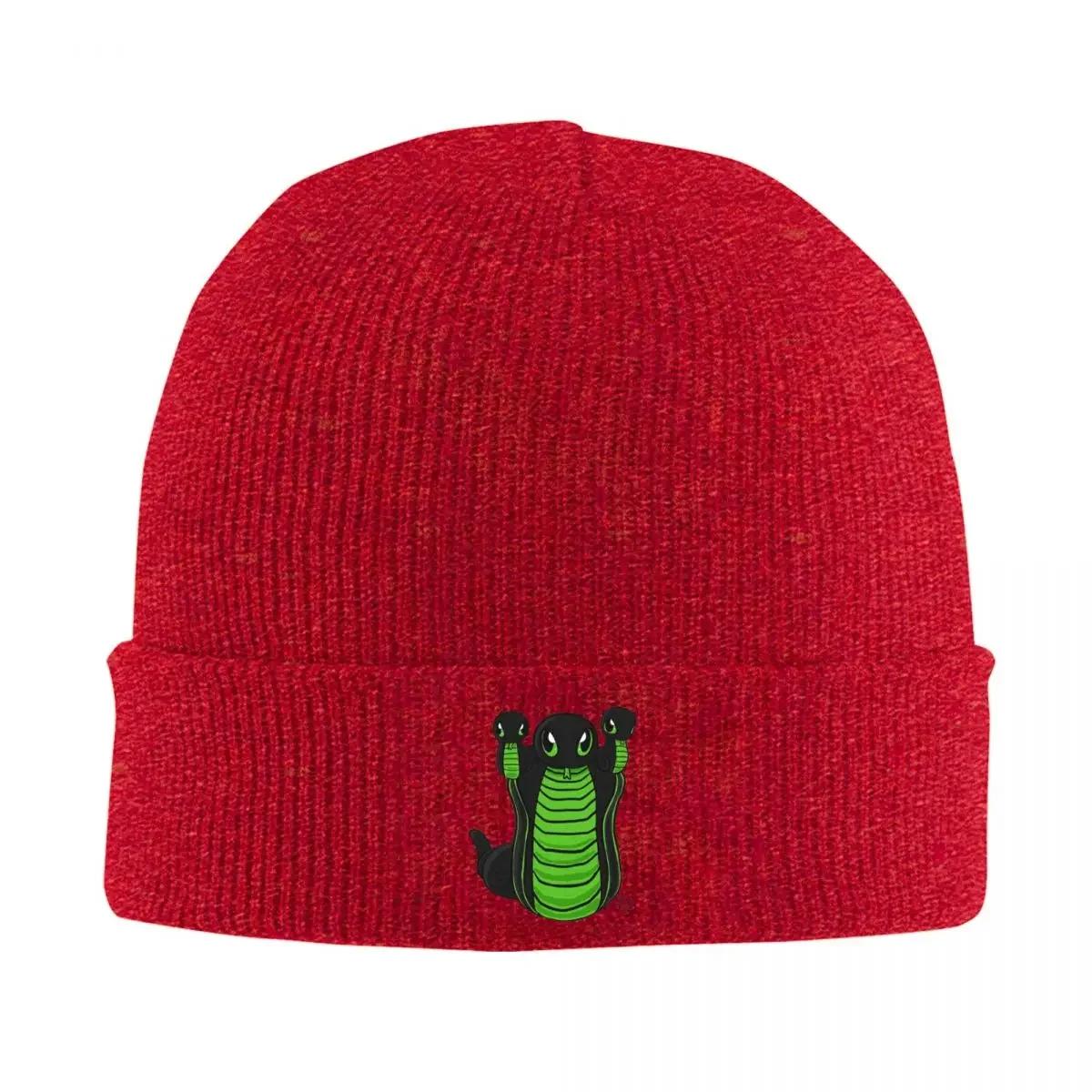 

2025 New Hot Sale Alex Pereira Poatan Gold Bonnet Hats Knitting Hat Unisex Women One Size