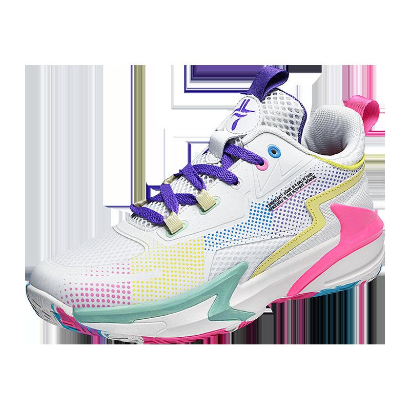 

Мужская обувь, размеры 35–46, детская обувь, баскетбольная обувь, повседневные дышащие кроссовки для детей