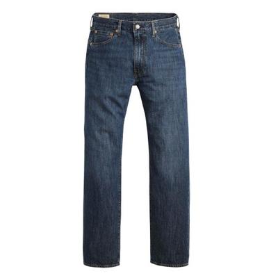 Men's 555 Jeans