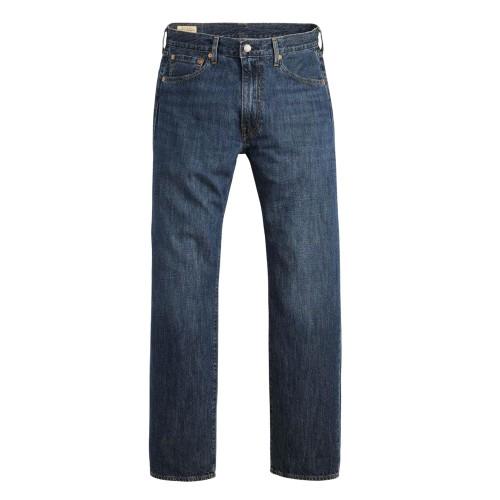 Levis Men's 555 Jeans