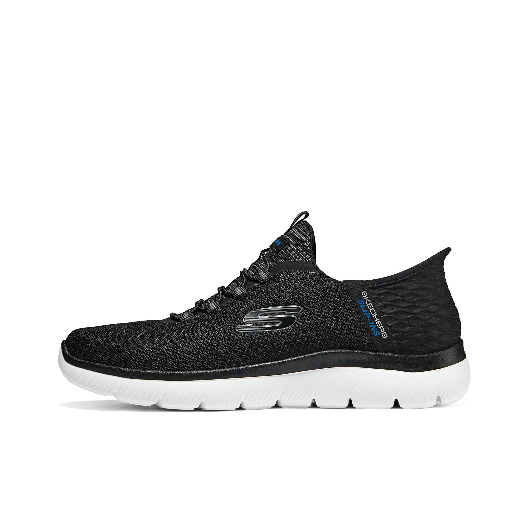 Skechers Summits Sporta apavi ar sieta