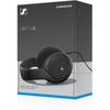 Sennheiser Sennheiser Headphones Wired HD 560S Open Type Open Type Headquarters Development Drive...