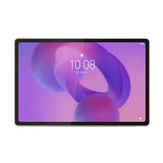 Lenovo idea tab plus tablet 12.1 inch 256GB Rose