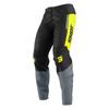 Shot Off-road Pants Devo League