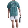 Nike T Shirt Men's Smolder Blue HJ3694-006-