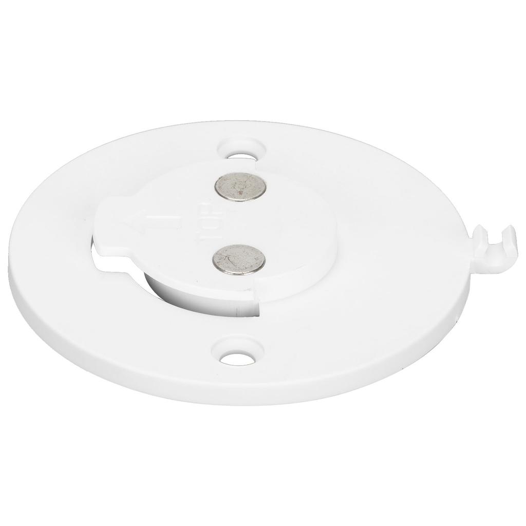 Security Camera Bracket Hole Free Security Camera Wall Mount for Cloud Cam