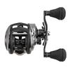 Abu Garcia Baitcasting-Rolle REVO BEAST