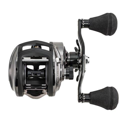 Abu Garcia Baitcasting-Rolle REVO BEAST