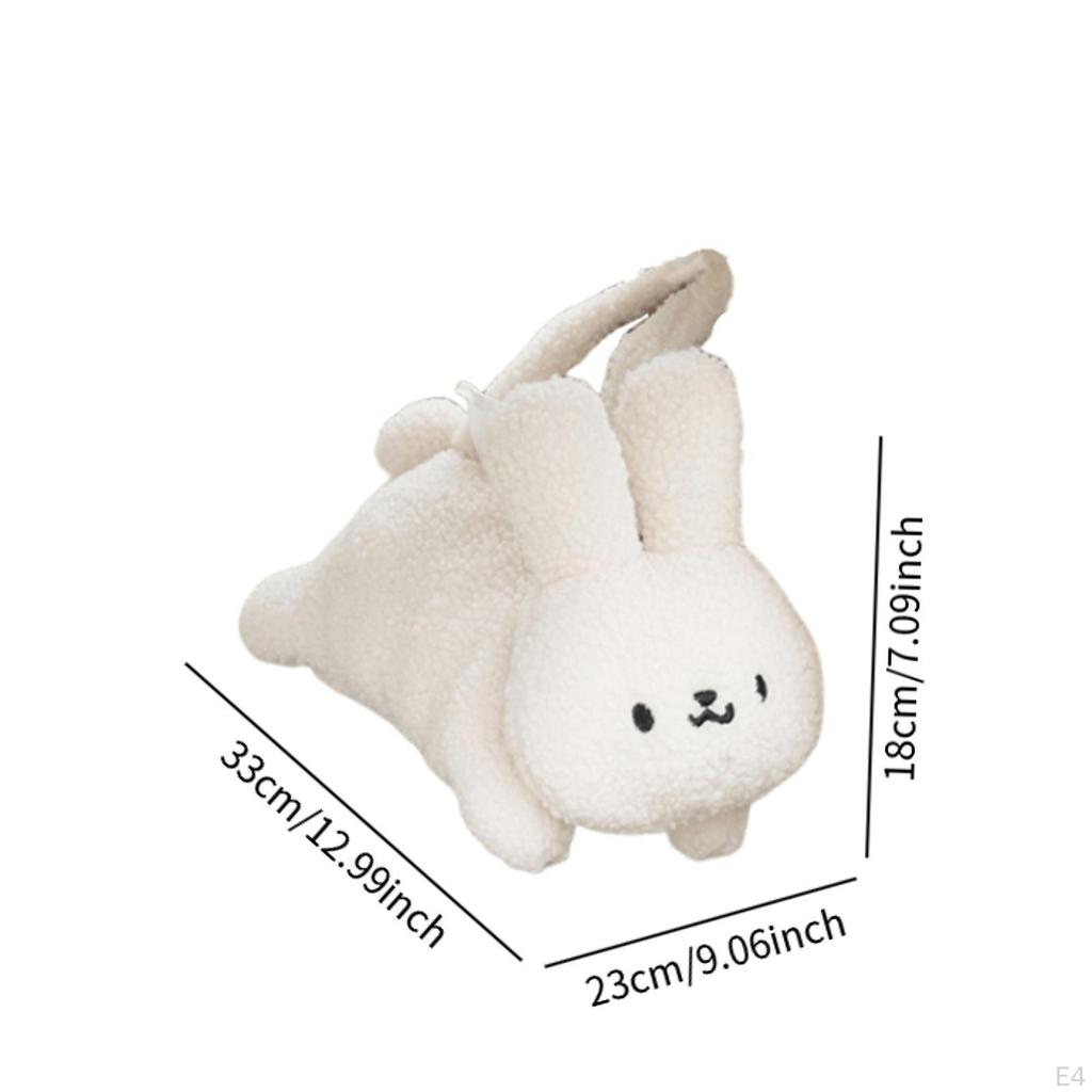 Tier-Taschentuchhalter für das Auto zur Papieraufbewahrung im Büro und in der Küche