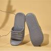 Eva Unisex Slides For Home Use Comfortable Nonslip Casual Summer Footwear