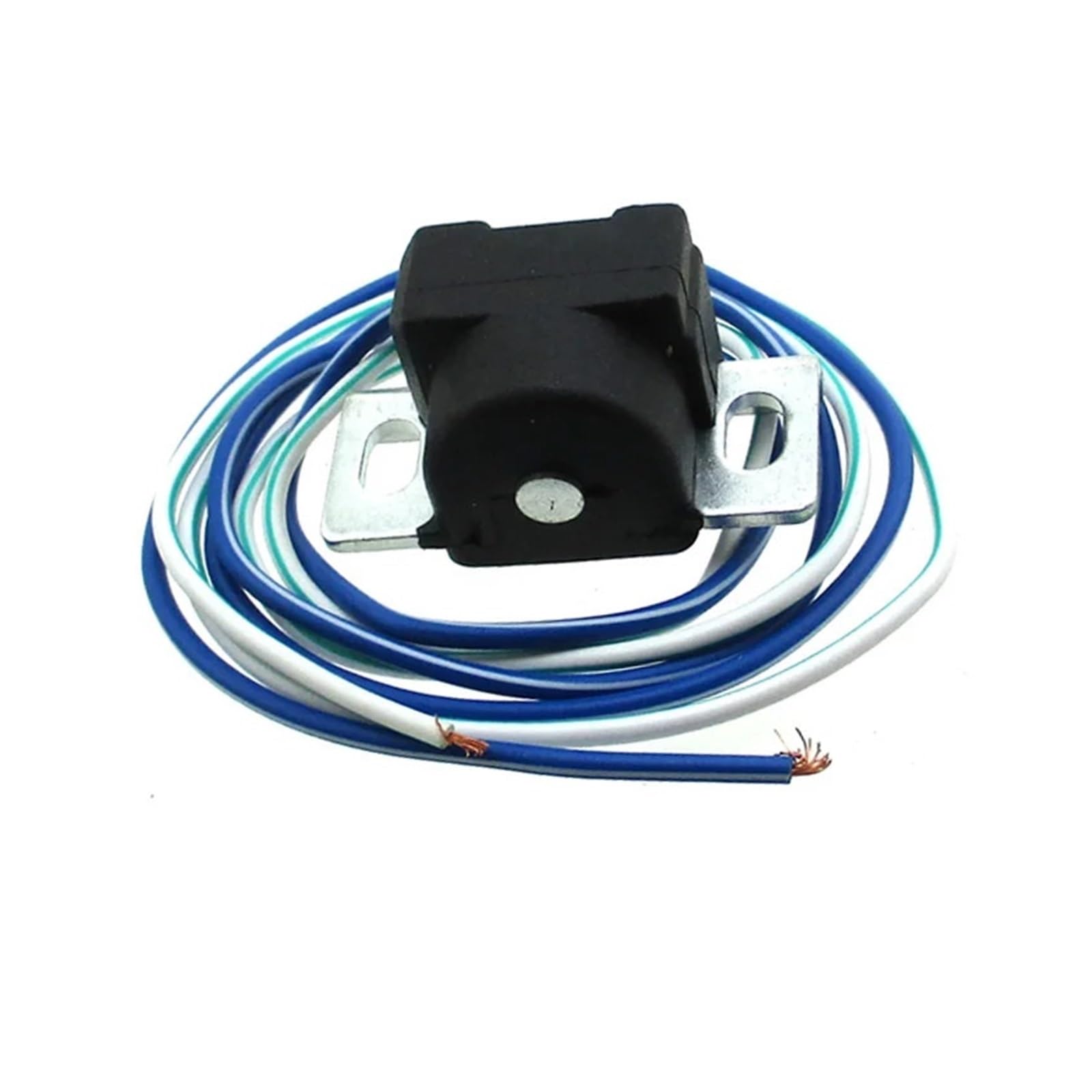 

LOEAZS Stator Trigger Pickup Coil Igniter JOG Minarelli 50 50cc 90 90cc 2 Stroke One Size