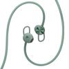 Huawei FreeLace Active Edition Wireless Headphones