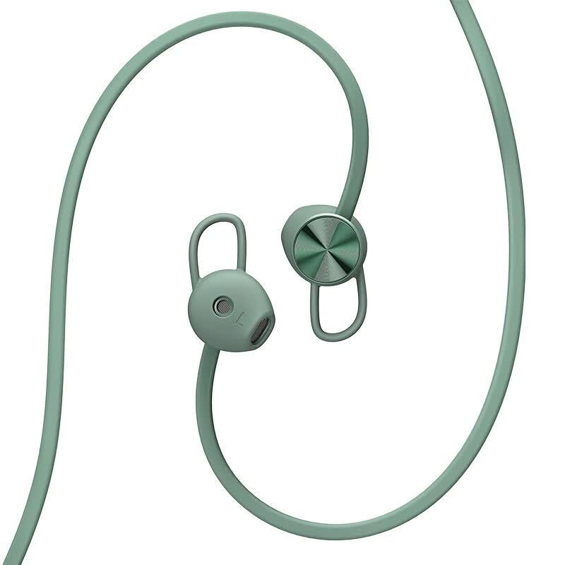 Huawei FreeLace Active Edition Wireless Headphones