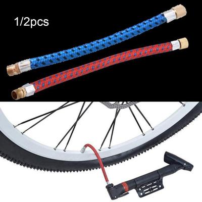 Acessórios para bicicletas – Bombas de bicicleta