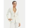 Marciano Guess Martina Jacket