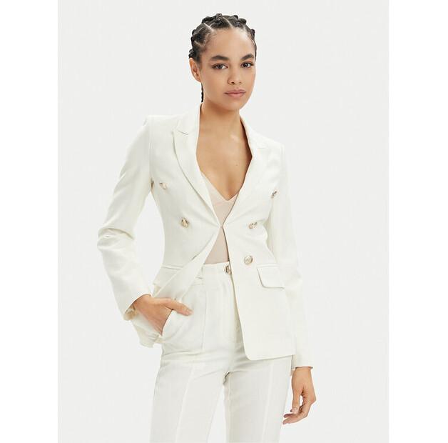 

Жакет Marciano Guess Martina EU 40