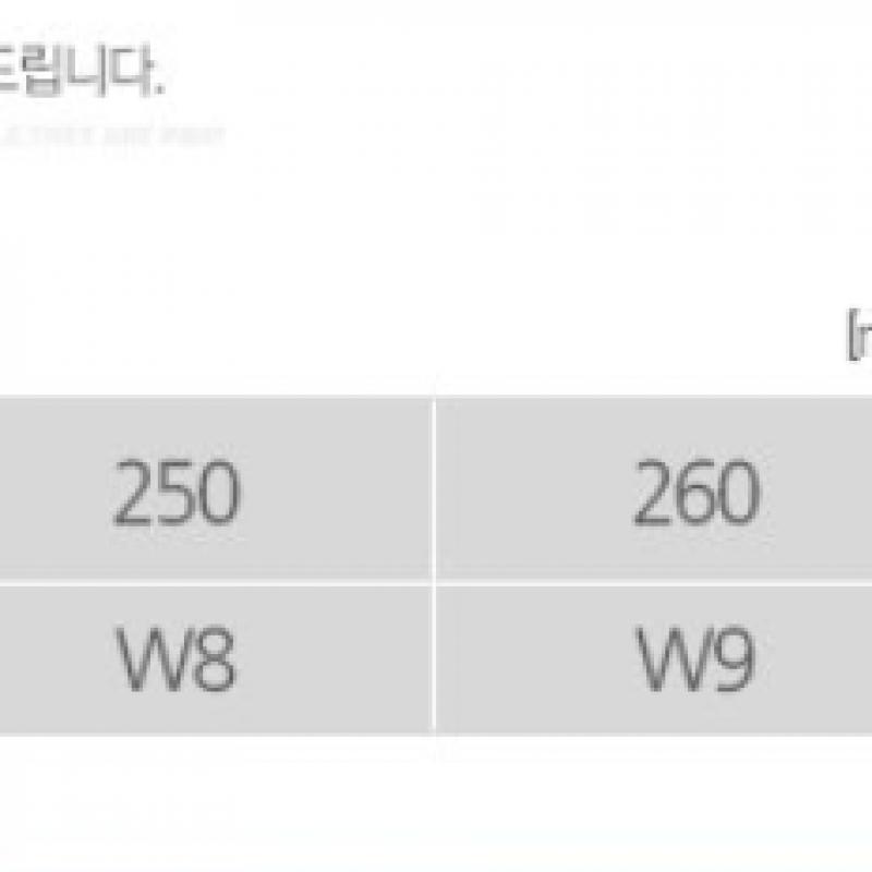 Crocs Classic Platform Lined Clogs Woman 207938 001