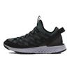 Nike Zapatillas Acg React Terra Gobe Deep Jungle Zapatos Casuales BV6344-300